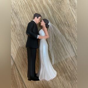 Miscellaneous Wedding Items